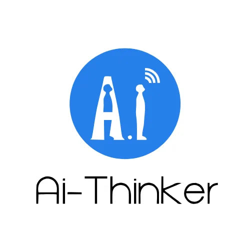Brands - Ai-Thinker