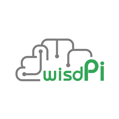 Brands - WisdPi