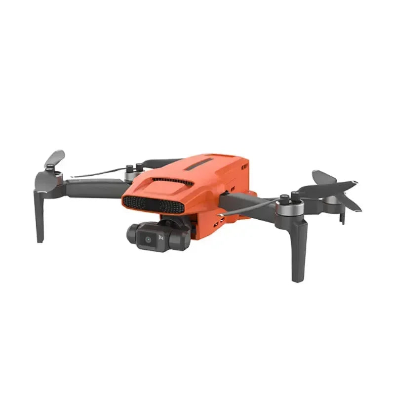 Drone / FPV