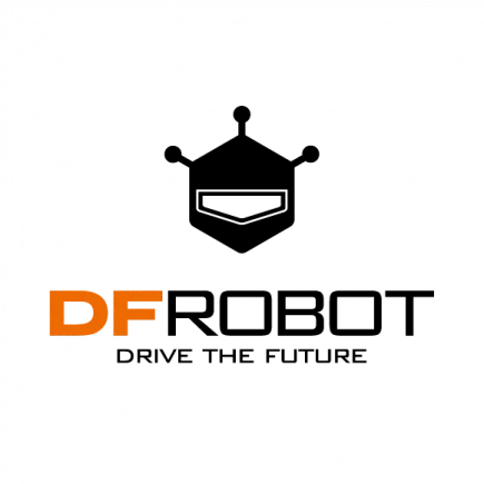 Brands - DFRobot