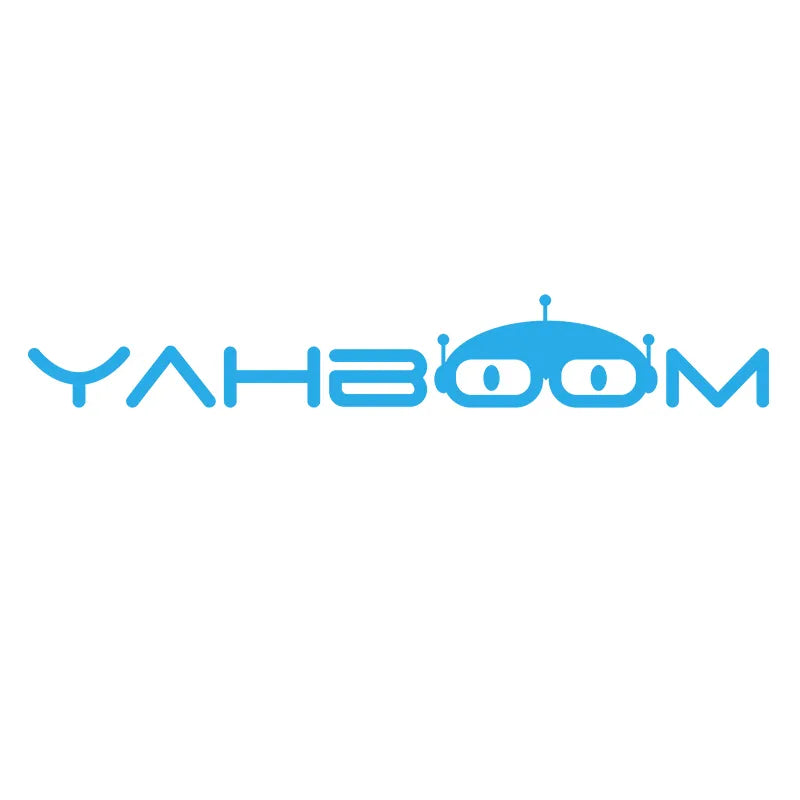 Brands-Yahboom