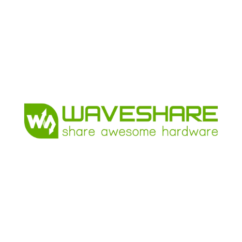 Brands - Waveshare
