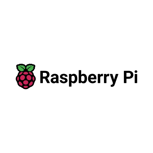 Brands - Raspberry Pi