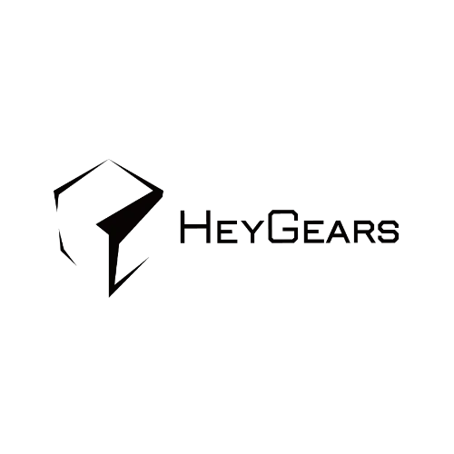 Brands - Heygears