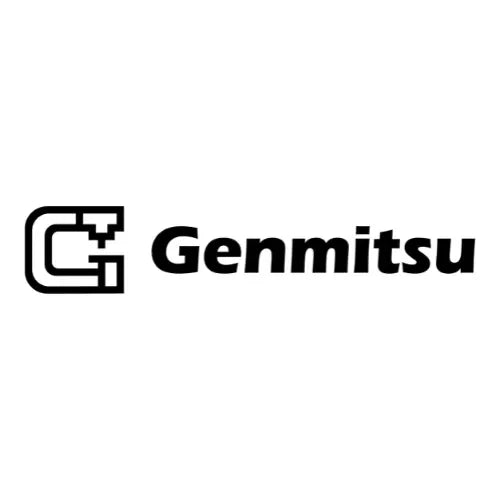 Brands - Genmitsu