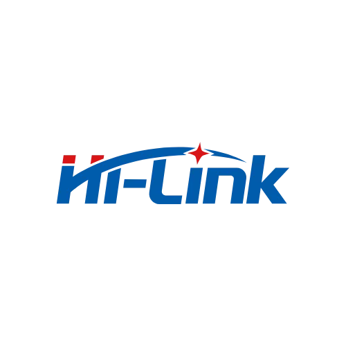 Brands - Hi-Link