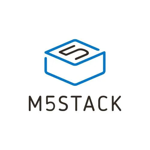 Brands - M5Stack