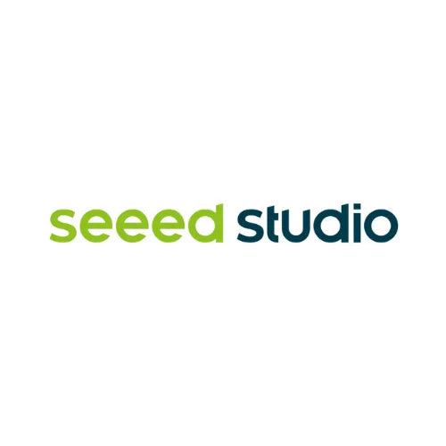 Brands - Seeed Studio