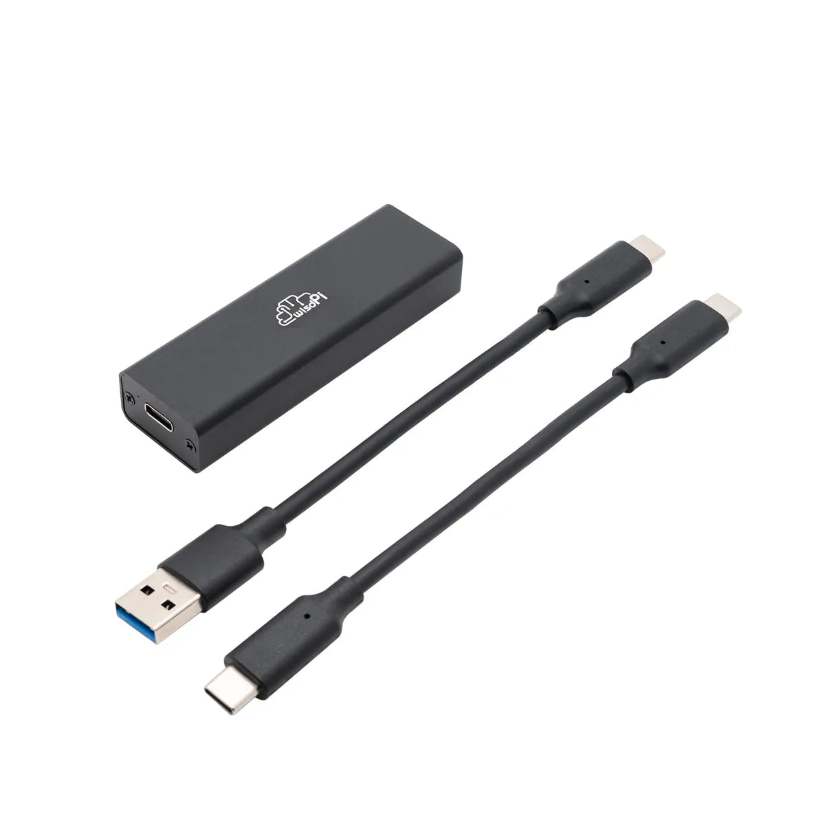 Accessory - Programmer / Adapter