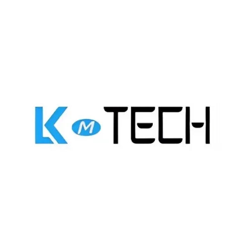 Brands - LKMTECH