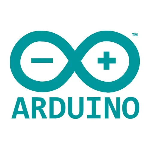 Brands - Arduino