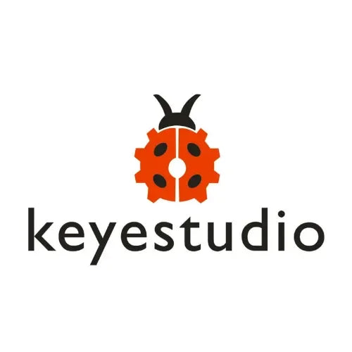 Brands - KeyeStudio
