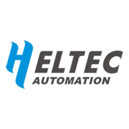 Brands - HELTEC