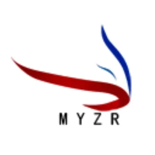 Brands - MYZR