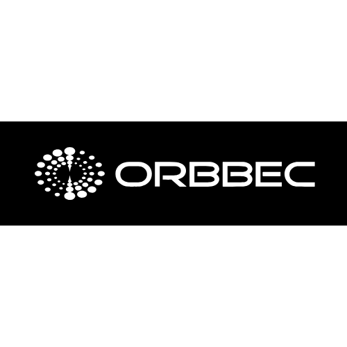 Brands-Orbbec