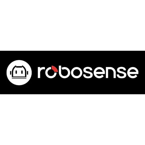 Brands - Robosense