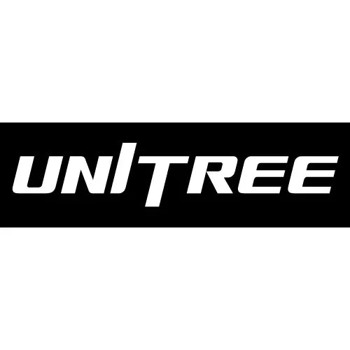 Brands - Unitree