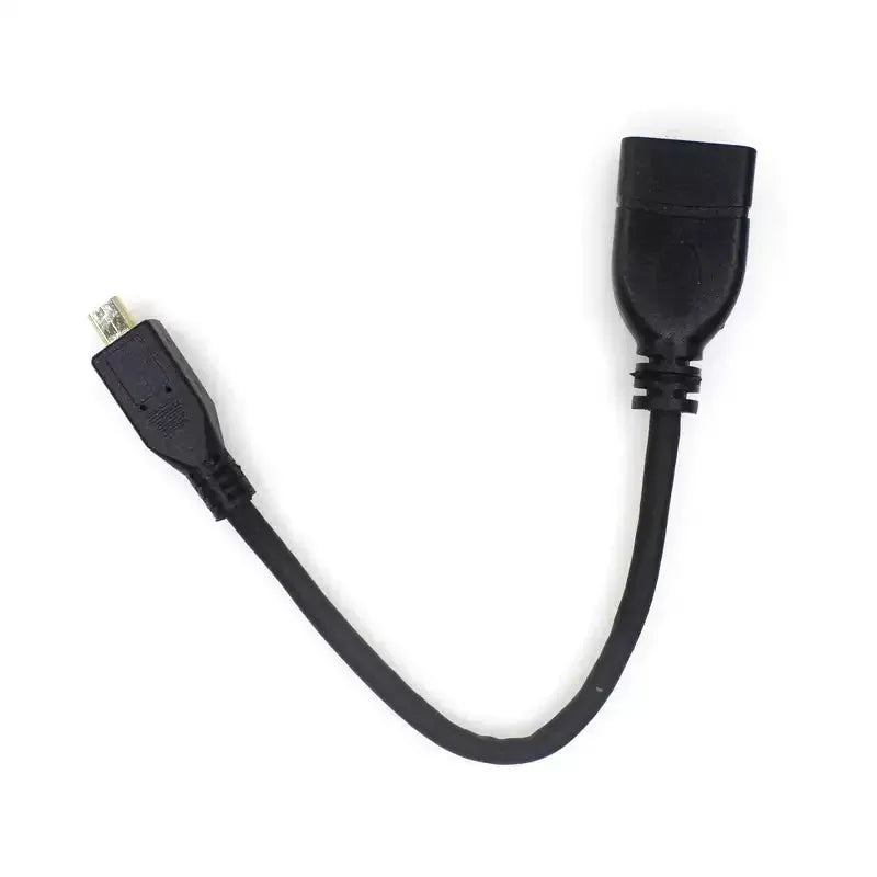 Accessory - Cable & Wire