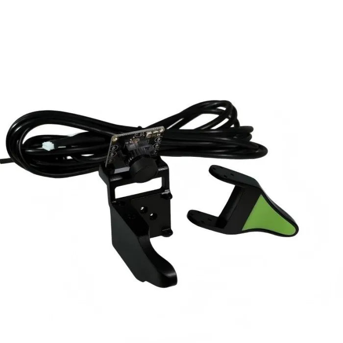 Sada robotické chapadlo s kamerou WowRobo pro Koch V1.1