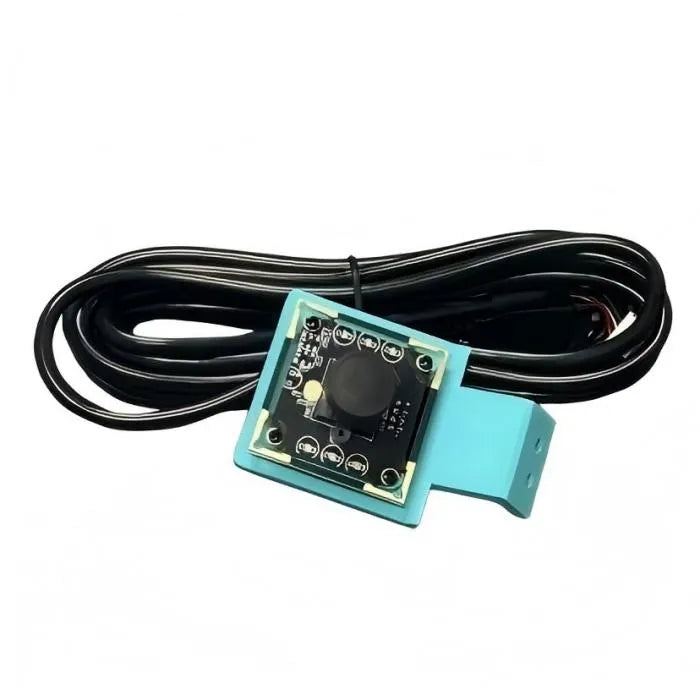 WowRobo robotický modul kamery 2MP USB pro SO-ARM101, 30 snímků za sekundu, kabel 3 m