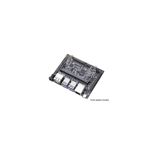 reComputer J202 Image 1