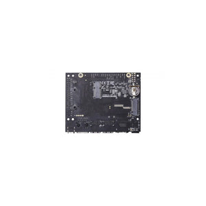 reComputer J202 Image 2