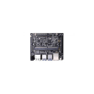 reComputer J202 Image 3