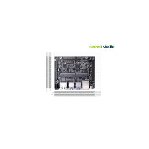 reComputer J202 Image 4