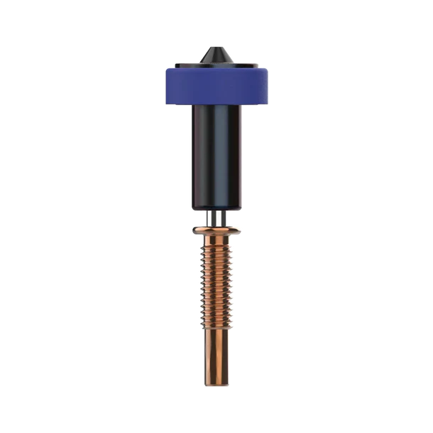 BIQU E3D Revo ObXidian Hochdurchsatzdüsen 0,6 mm