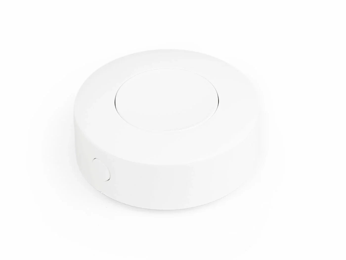 Seeed Studio SONOFF SNZB-01P Zigbee Wireless Switch for Home Assistant