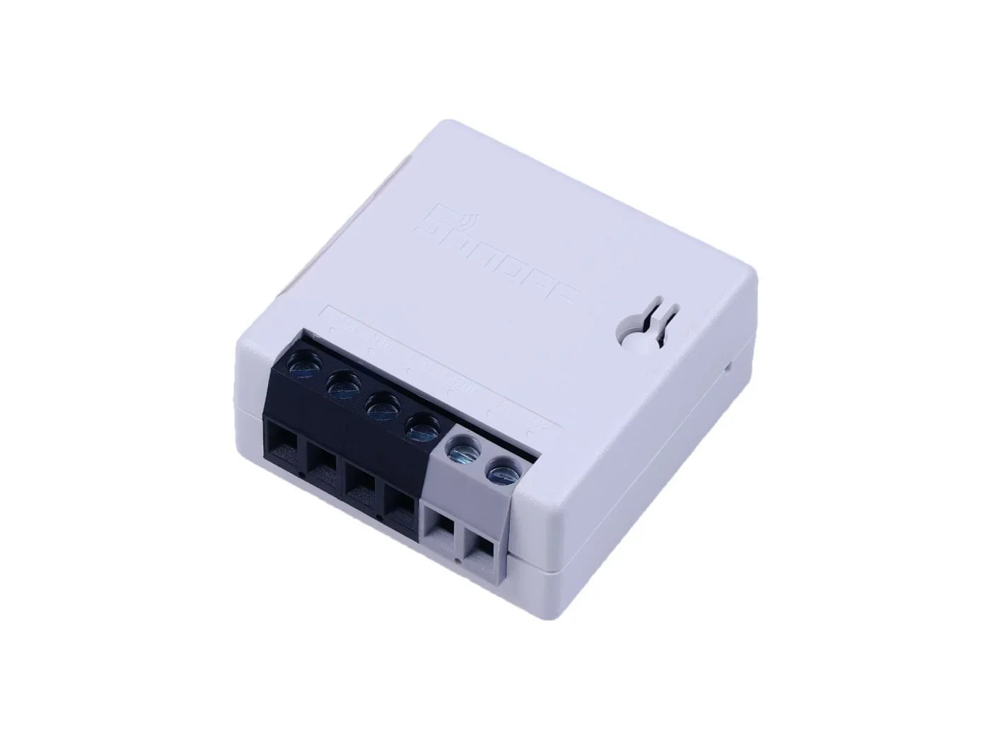 Seeed Studio Sonoff ZBMini-Zigbee3.0 Kaksisuuntainen älykytkin älykoti ääniohjaus