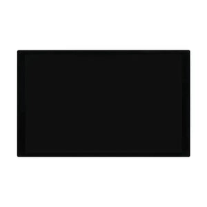 Waveshare 10.1 inch IPS Touch Display for Raspberry Pi, 1280×800 DSI - OpenELAB