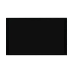 Waveshare 10.1 inch IPS Touch Display for Raspberry Pi, 1280×800 DSI - OpenELAB