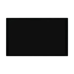 Waveshare 10.1 inch IPS Touch Display for Raspberry Pi, 1280×800 DSI - OpenELAB