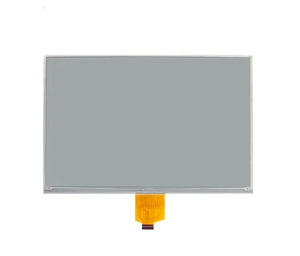 10.2-inch E-Paper SPI E-Ink 960x640 Display Large Screen-2