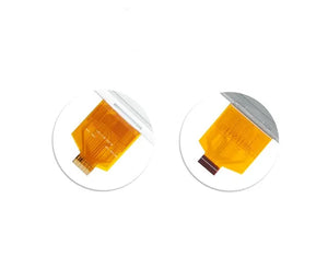 10.2-inch E-Paper SPI E-Ink 960x640 Display Large Screen-4