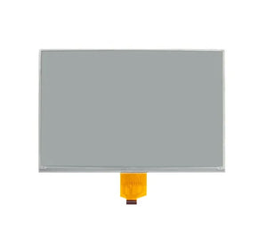 10.2-inch E-Paper Three Color E-Ink 960x640 Display Large Screen-2