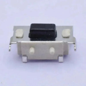 Tactile Switch TS36CA-0.6*10 Customizable - OpenELAB