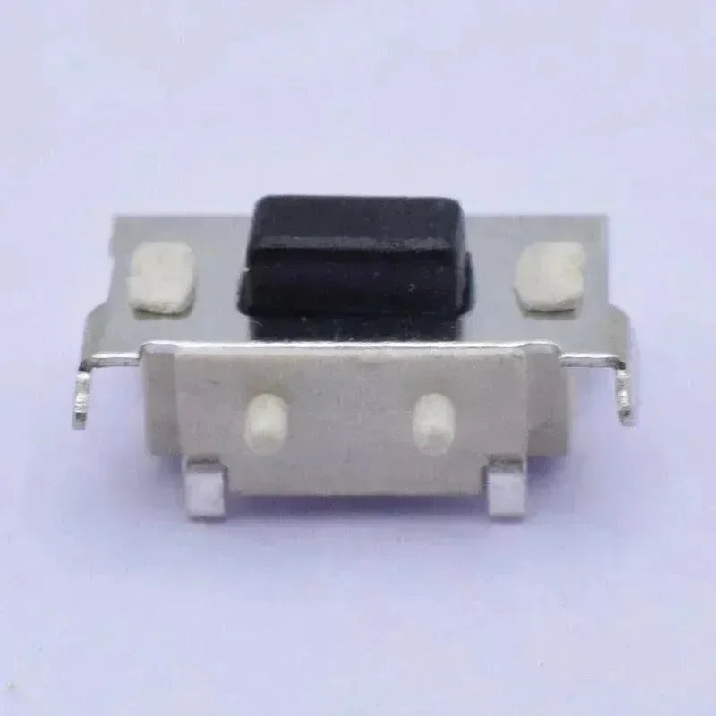 Tactile Switch TS36CA-0.6*10 Customizable - OpenELAB