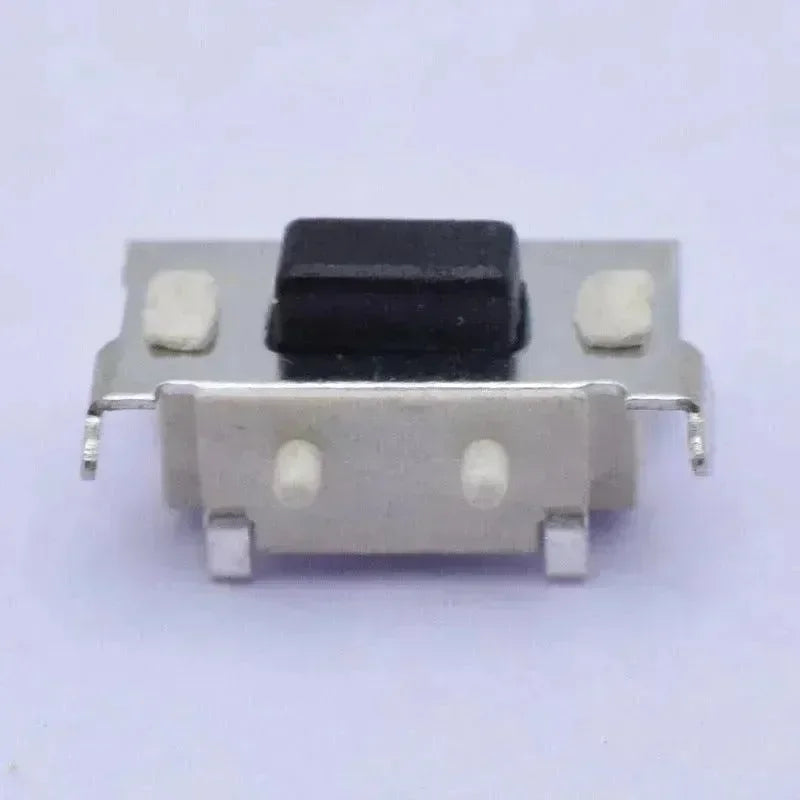 Tactile Switch TS36CA-0.6*10 Customizable - OpenELAB