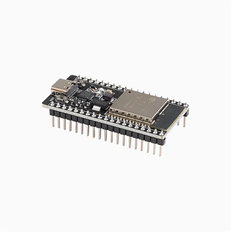 ESP32-WROOM-32 Wifi Bluetooth Type-C Zestaw deweloperski