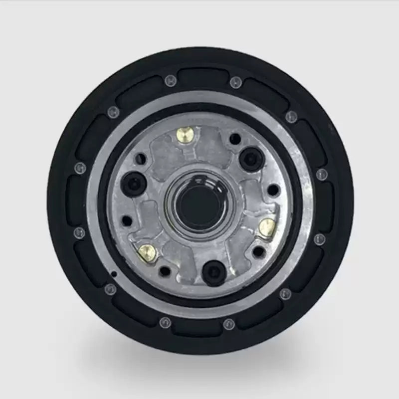 Micromoteur de joint robot quadrupède ultra-fin à couple élevé Unitree