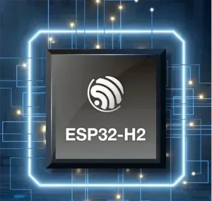 ESP32-H2 - Espressif's integrated circuits - OpenELAB
