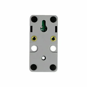 M5Stack ATOMIC TTL-RS485 Base - OpenELAB