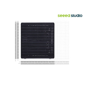 Seeed Studio reComputer J1010 -Edge AI Computer with NVIDIA® Jetson Nano 4GB official product image 10