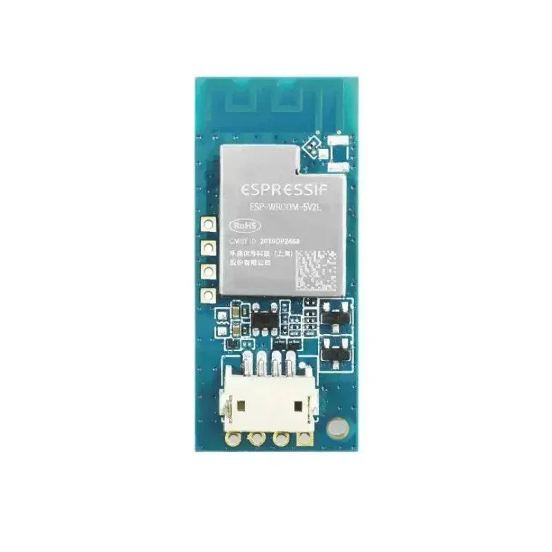 Modulo Espressif ESP WROOM 5V2L