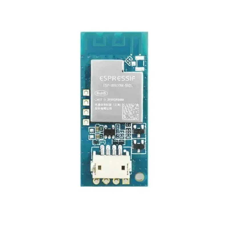 Espressif ESP WROOM 5V2L -moduuli