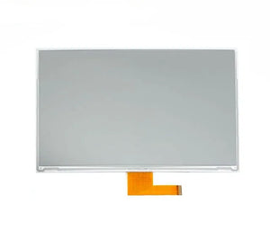 11.6-inch E-Paper Four Color E-Ink 960x640 Display-2