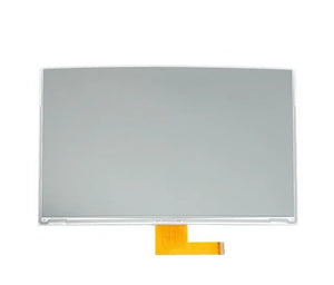 11.6-inch E-Paper Three Color E-Ink SPI SSD1677 Display-2