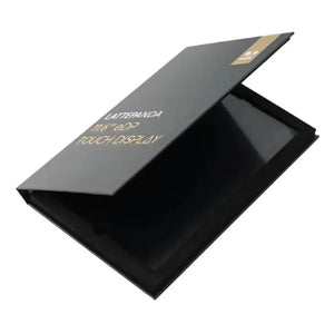 11.6 Inch 1920x1080 FHD eDP Touch Display for LattePanda-1